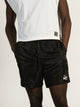 NIKE NIKE ESSENTIALS LOGO LAP 7" VOLLEY SHORT - Boathouse