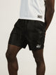 NIKE NIKE ESSENTIALS LOGO LAP 7" VOLLEY SHORT - Boathouse