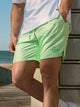 NIKE NIKE ESSENTIAL LAP 7" VOLLEY SHORT - Boathouse