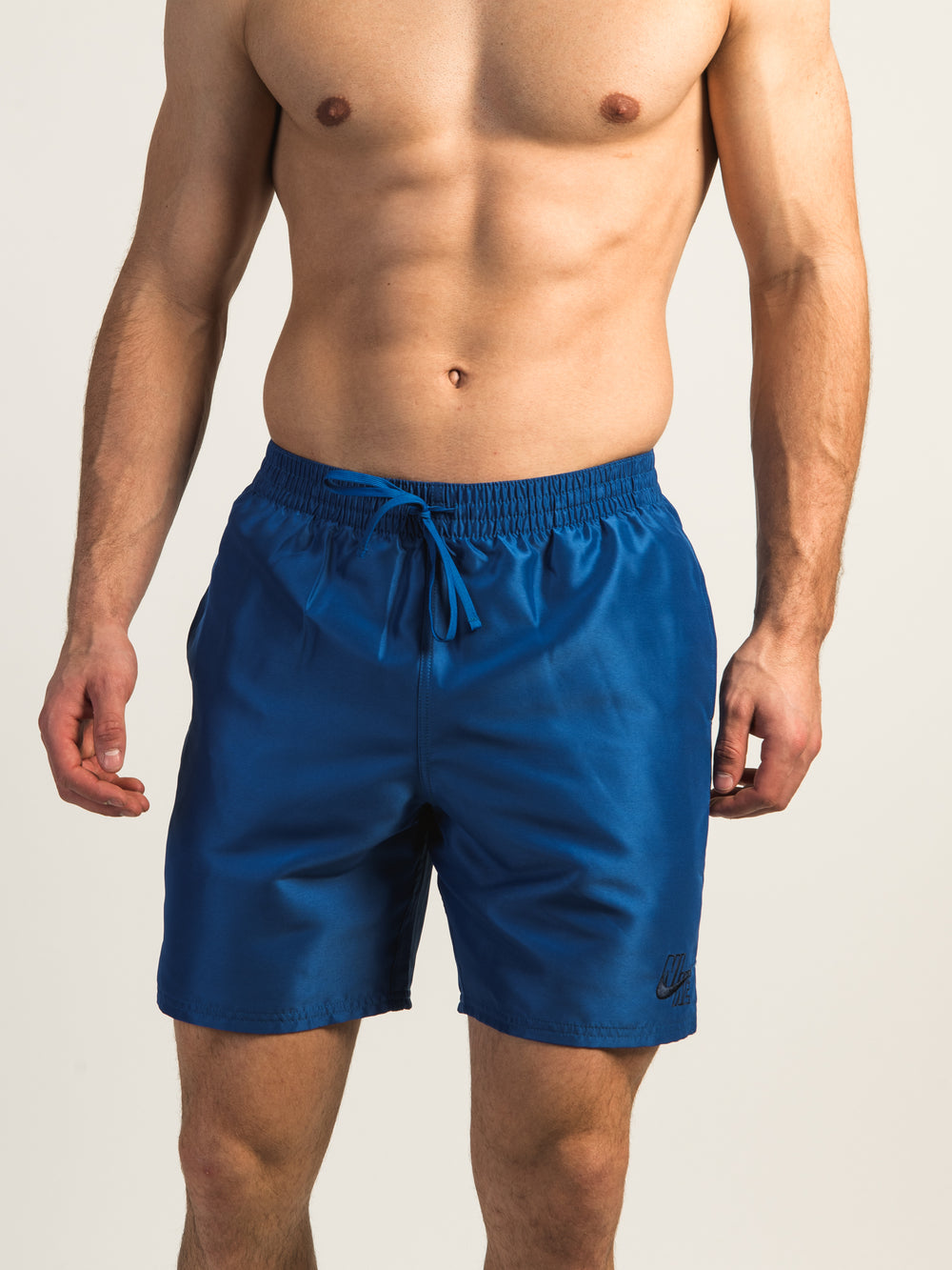 NIKE ESSENTIAL LAP 7" VOLLEY SHORT