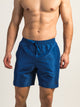 NIKE NIKE ESSENTIAL LAP 7" VOLLEY SHORT - Boathouse