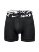 NIKE NIKE ALL OVER PRINT BOXER BRIEF 5" 3 PACK MWB - CLEARANCE - Boathouse