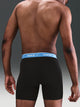 NIKE NIKE BOXER BRIEF 3PACK - GLACIER - Boathouse