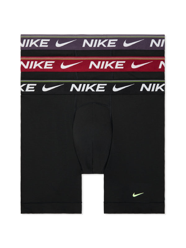 NIKE ULTRA COMFORT - MULTI