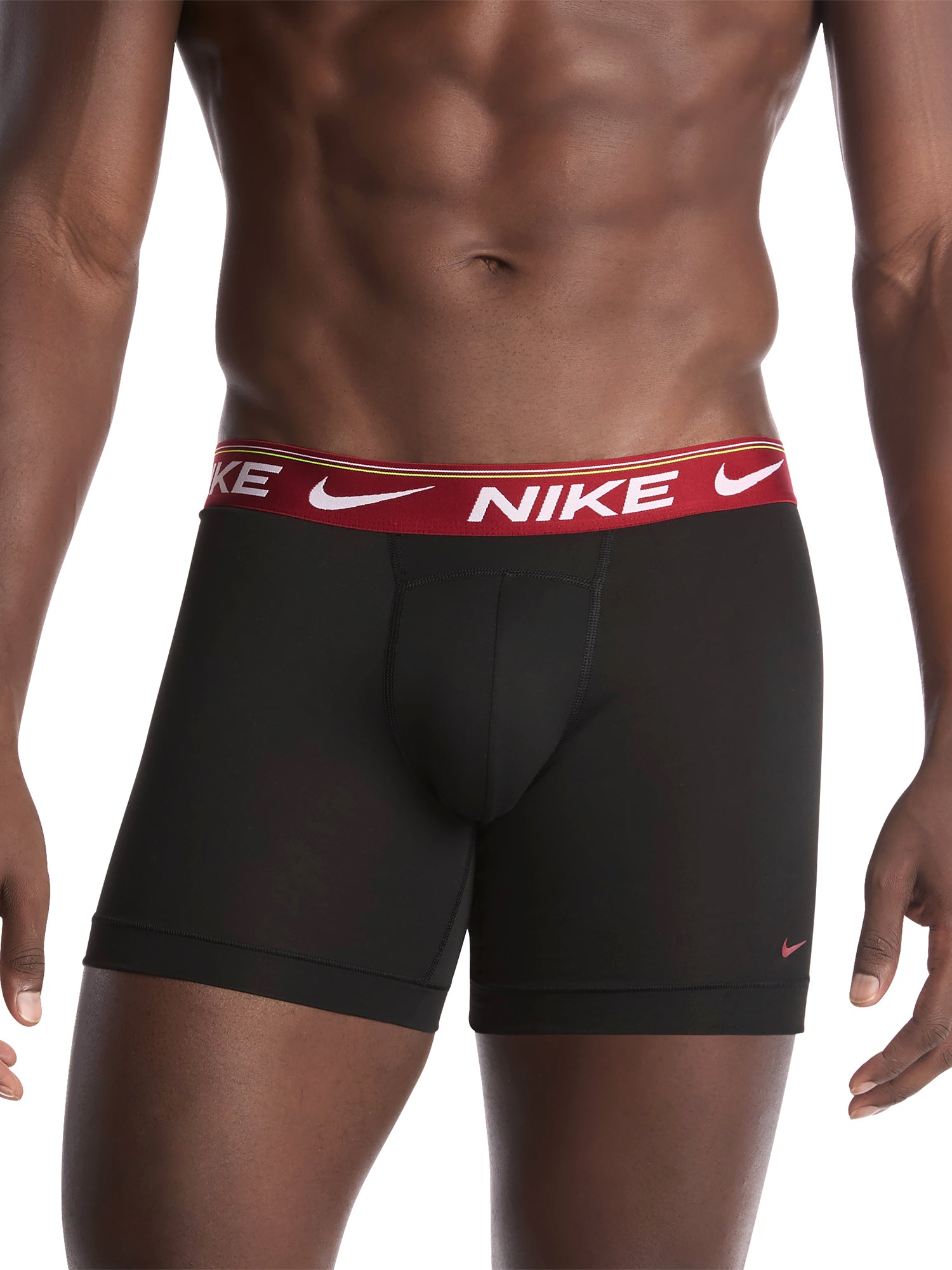 NIKE ULTRA COMFORT - MULTI