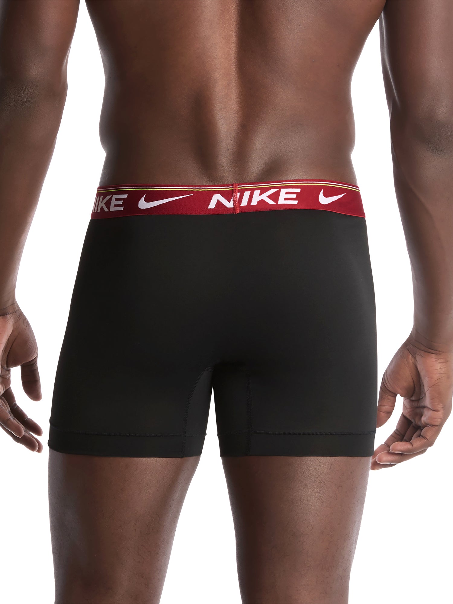 NIKE ULTRA COMFORT - MULTI