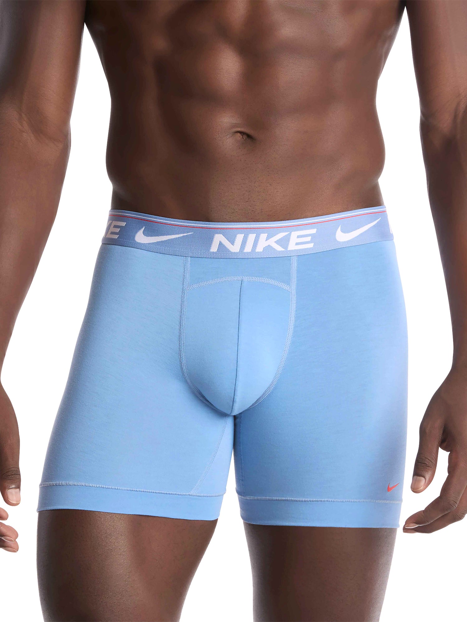 NIKE ULTRA COMFORT BOXERS