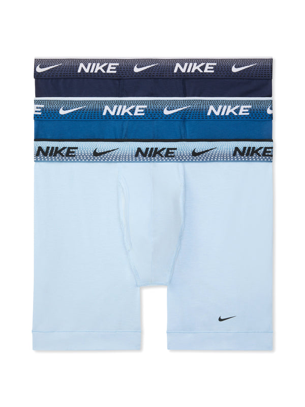 NIKE ESSENTIAL COTTON STRTCH W/FLY