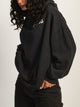 COORS COORS COLORADO RELAXED FIT HOODIE - Boathouse