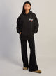 LICENSED COORS RODEO RELAXED HOODIE - Boathouse