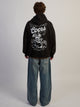COORS COLORADO RELAXED HOODIE