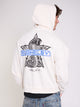 SHELBY RELAXED HOODIE