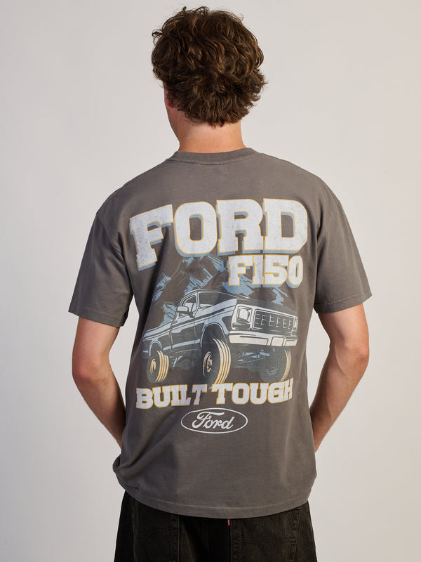 FORD TOUGH T-SHIRT