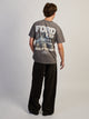 FORD TOUGH T-SHIRT
