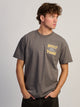 FORD TOUGH T-SHIRT