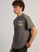 FORD TOUGH T-SHIRT