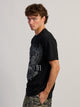 DAYTONA BIKE WEEK T-SHIRT