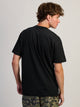 DAYTONA BIKE WEEK T-SHIRT