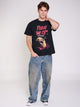 T-SHIRT FRIDAY THE 13TH