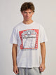 BUTTWEISER T-SHIRT