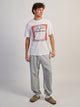 BUTTWEISER T-SHIRT
