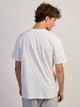 BUTTWEISER T-SHIRT