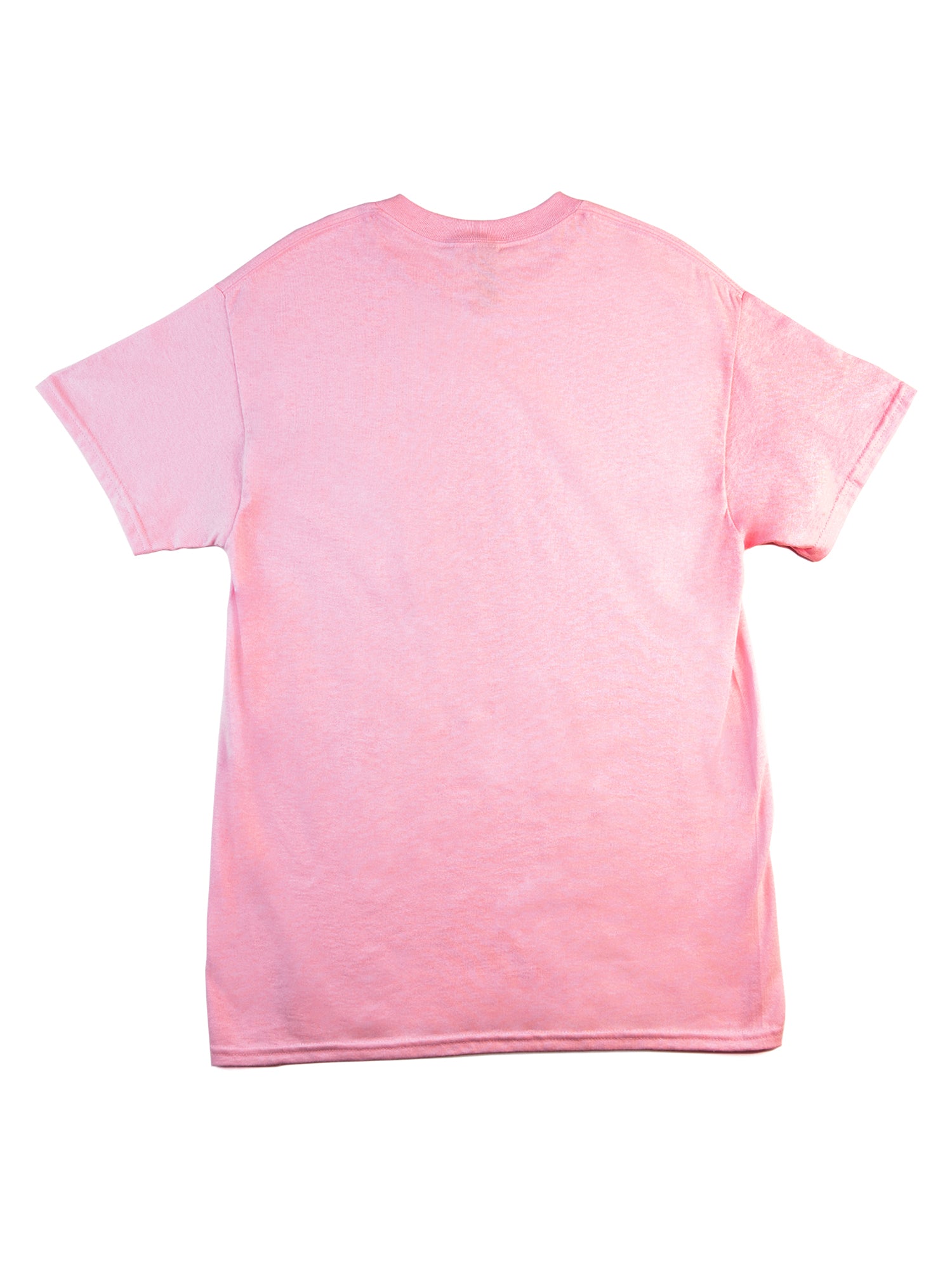 NTD APPAREL HI BARBIE T-SHIRT