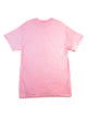 BARBIE HI BARBIE T-SHIRT - Boathouse