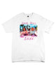 NTD APPAREL NTD APPAREL BARBIE BEST DAY EVER T-SHIRT - Boathouse
