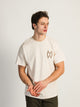 NTD APPAREL NTD APPAREL MORGAN WALLEN T-SHIRT - Boathouse