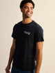 LICENSED COCA COLA BEARS T-SHIRT - Boathouse