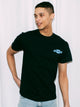 LICENSED CHEVY CAMARO T-SHIRT - Boathouse