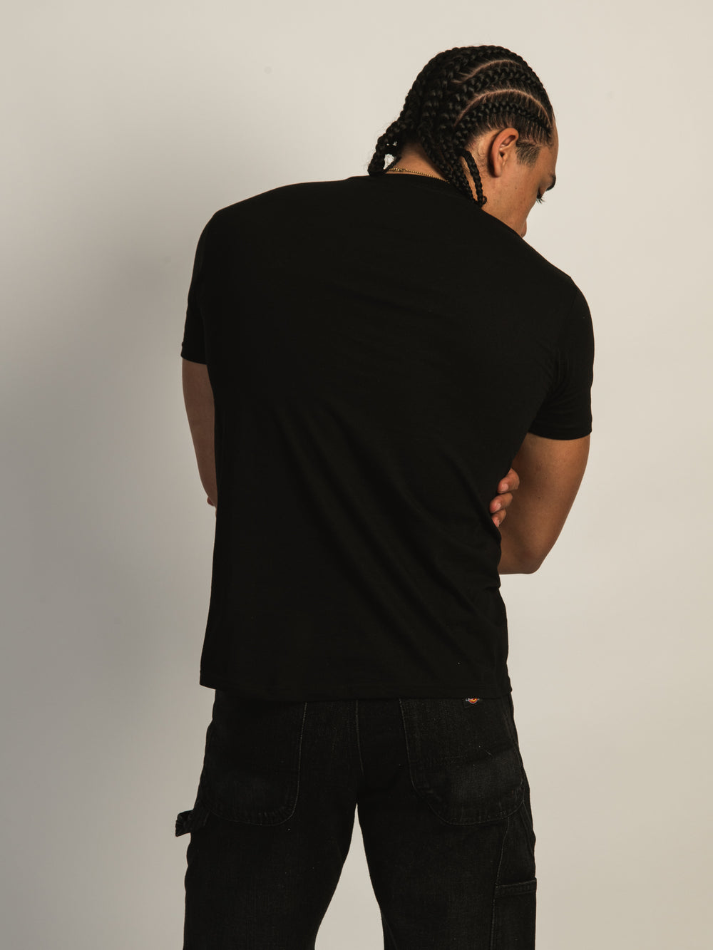 MOLSON CANADIAN T-SHIRT