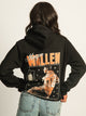 MORGAN WALLEN MORGAN WALLEN PULLOVER HOODIE - Boathouse