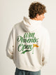LICENSED PGA PHOENIX OPEN RELAXED HOODIE - Boathouse