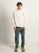 LICENSED PGA PHOENIX OPEN RELAXED HOODIE - Boathouse