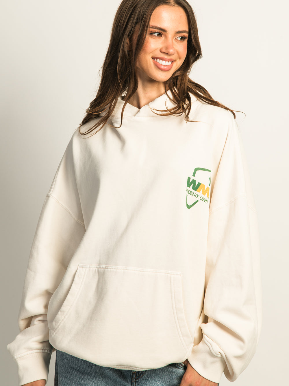 PGA PHOENIX OPEN RELAXED HOODIE