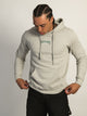 LICENSED AUGUSTA MASTERS PULOOVER HOODIE - Boathouse