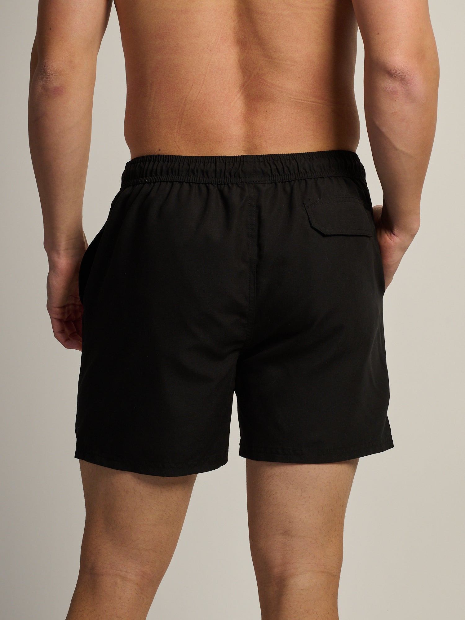 COORS SWIM SHORT