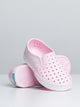 NATIVE KIDS NATIVE TODDLER MILES SHOES - CLEARANCE - Boathouse