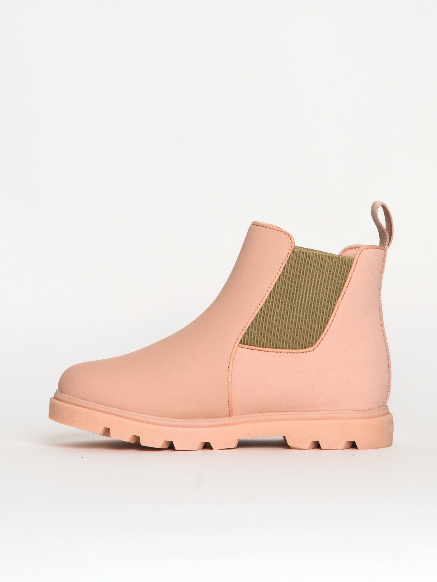 Native discount chelsea boot