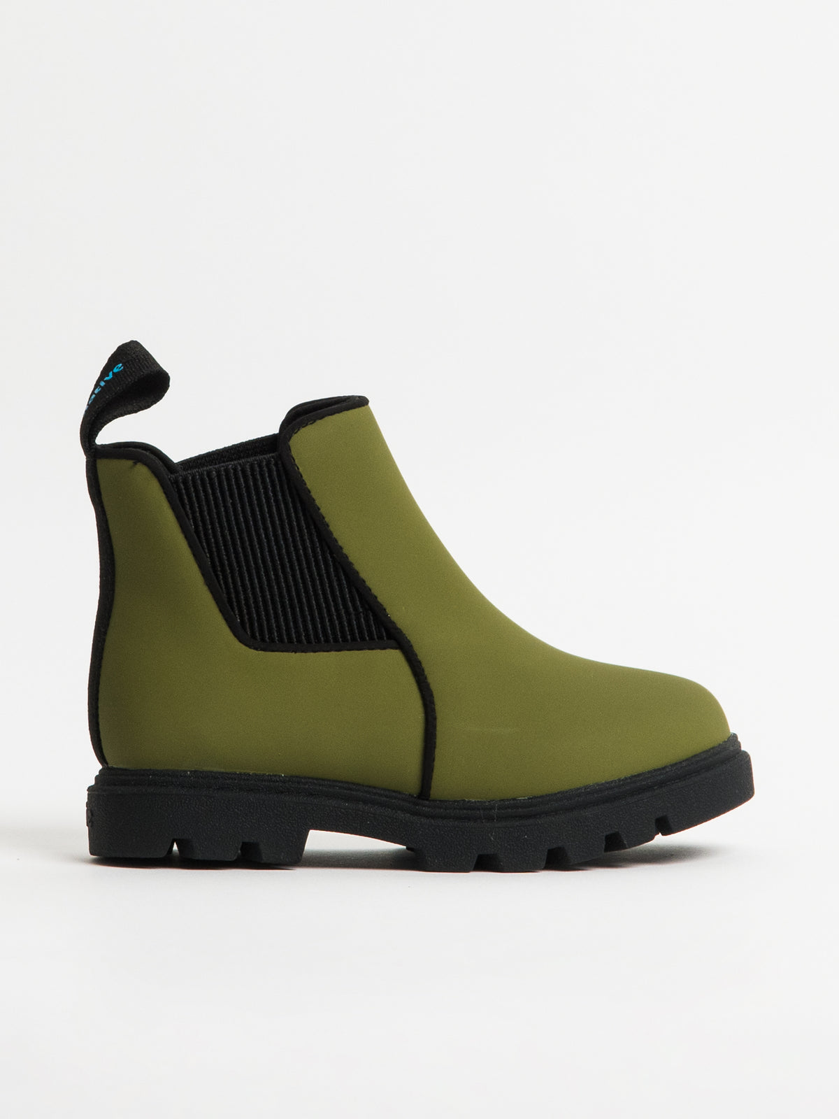 KIDS NATIVE KENSINGTON TREKLITE - CLEARANCE | Boathouse