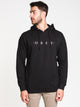 OBEY OBEY STANDARD PULLOVER HOODIE  - CLEARANCE - Boathouse