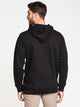 OBEY OBEY STANDARD PULLOVER HOODIE  - CLEARANCE - Boathouse