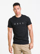 OBEY ETERNAL OBEY T-SHIRT - CLEARANCE - Boathouse