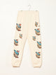 OBEY OBEY EUKA SWEATPANTS - CLEARANCE - Boathouse