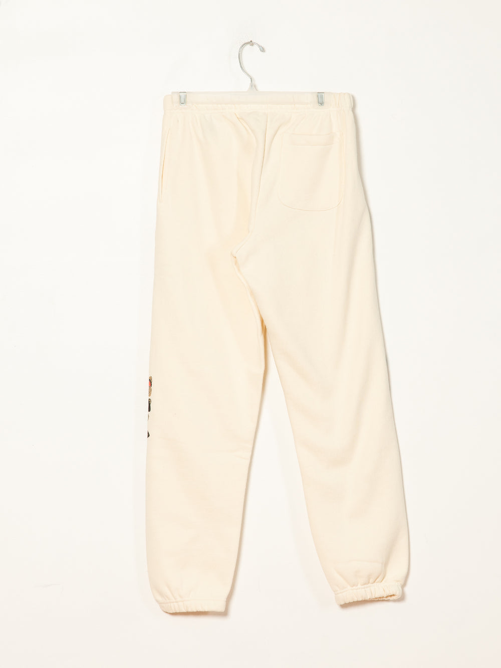 OBEY EUKA SWEATPANTS - CLEARANCE