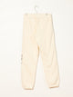 OBEY OBEY EUKA SWEATPANTS - CLEARANCE - Boathouse