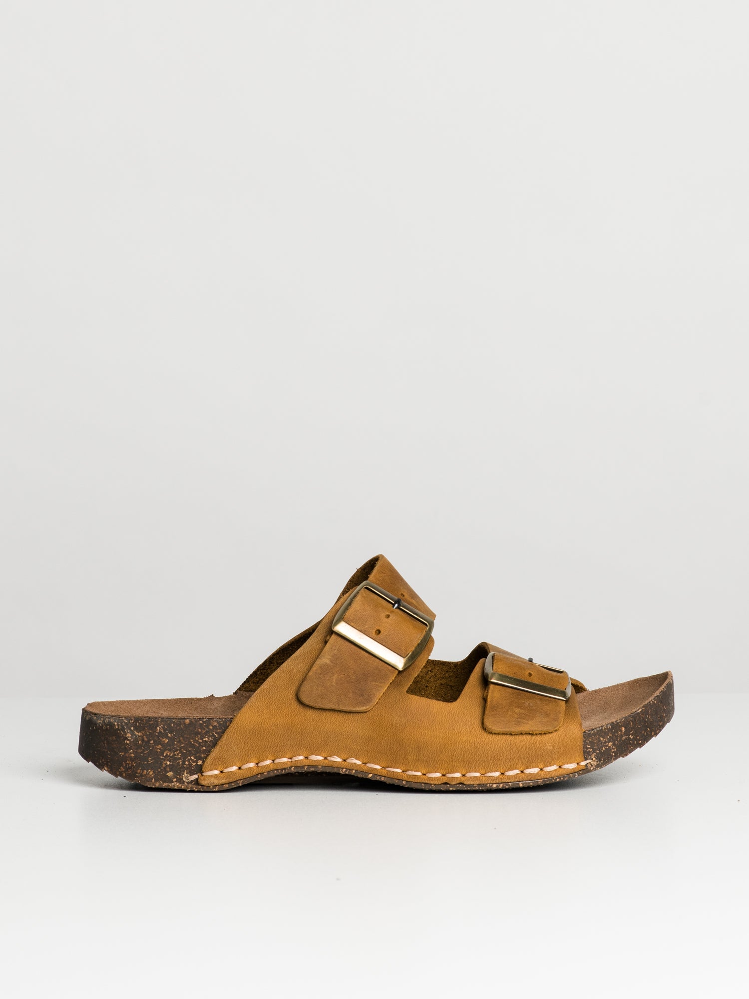 WOMENS SCOUT & TRAIL CLAUDIA SANDALS - CLEARANCE