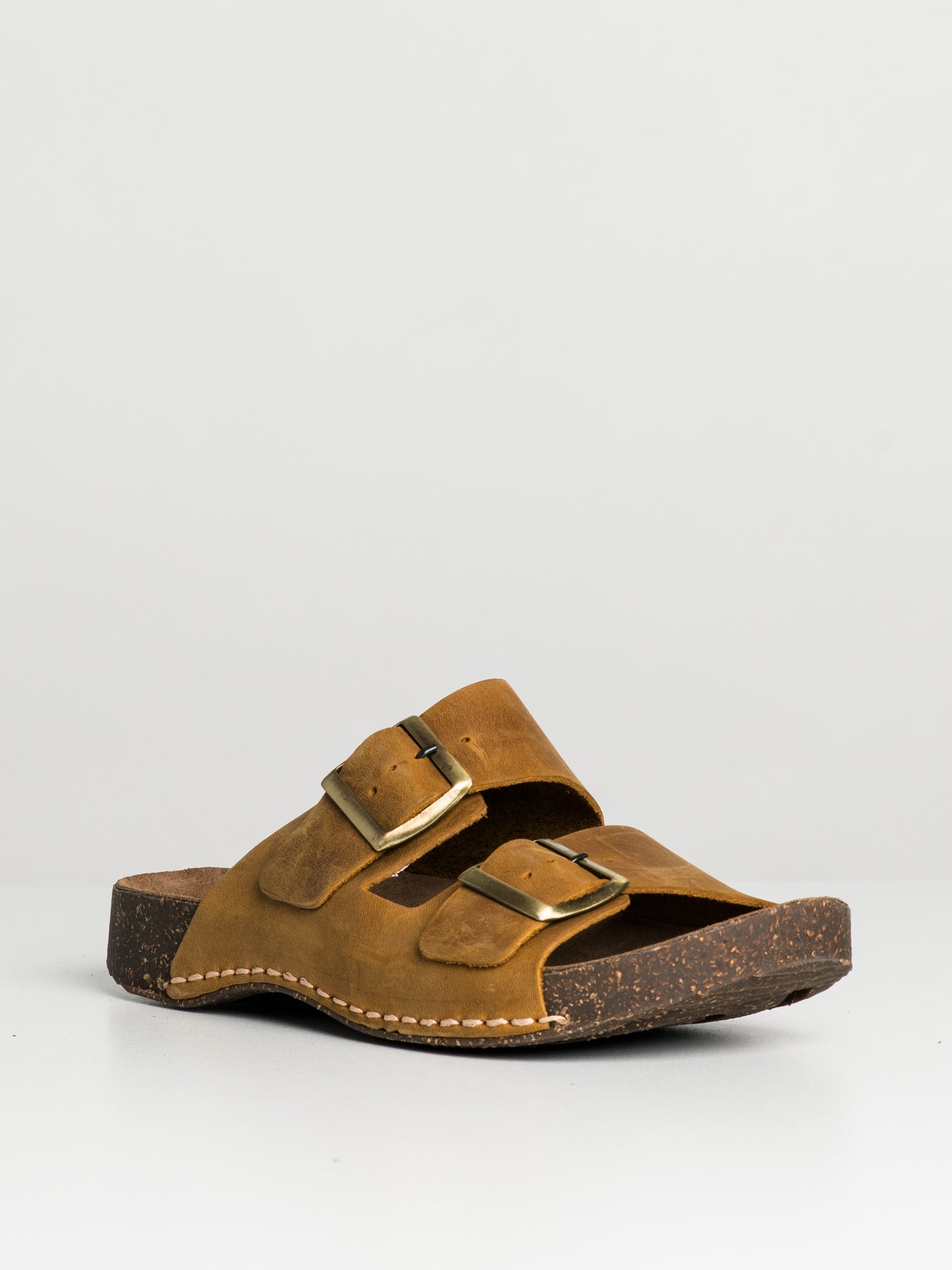 WOMENS SCOUT & TRAIL CLAUDIA SANDALS - CLEARANCE